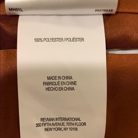 Manor Hill Deco Opulence Euro Sham - Picture 9 of 10